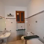 Ferienhaus Spacious Retreat In Cannero