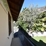 Spacious Retreat In Cannero *