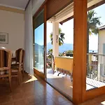Spacious Retreat In Cannero * Cannero Riviera
