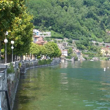 Spacious Retreat In Cannero Holiday home