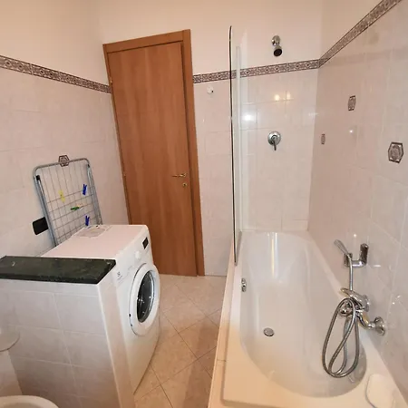 Spacious Retreat In Cannero Holiday home *