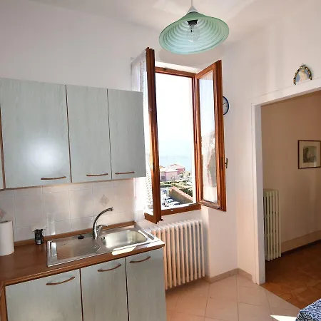 Spacious Retreat In Cannero Holiday home Cannero Riviera